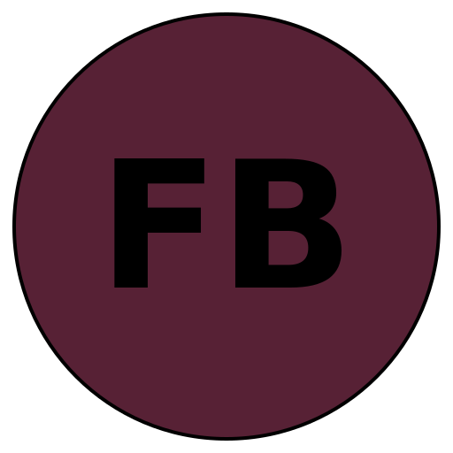 FitBase